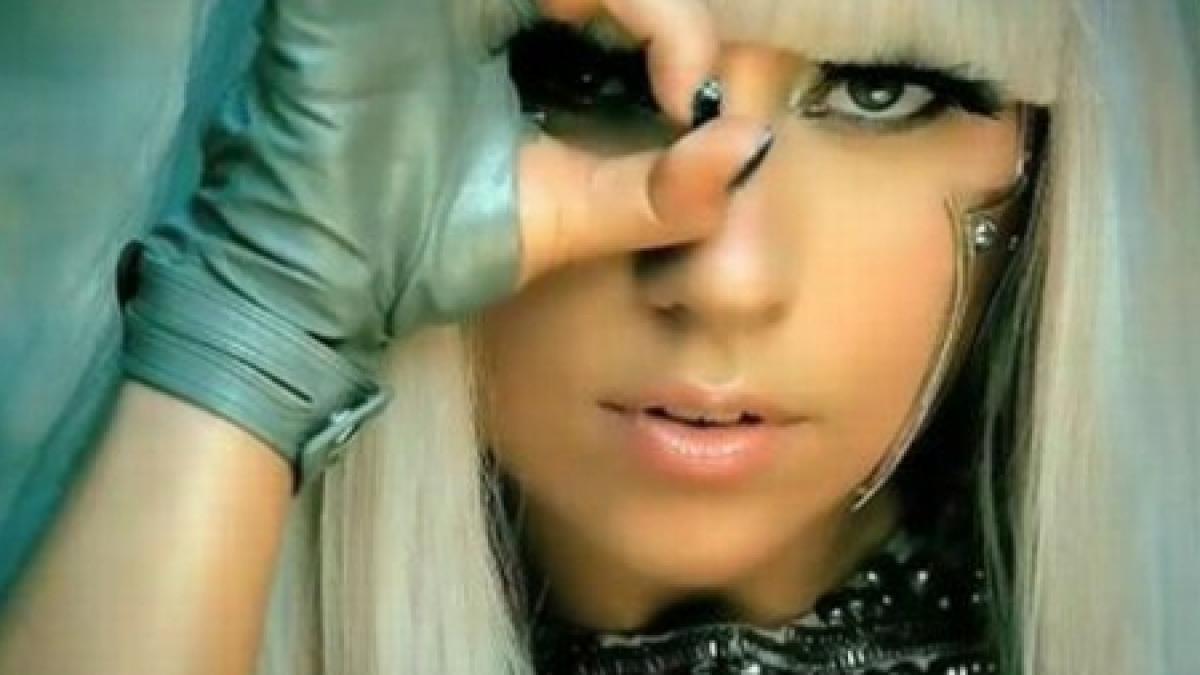lady gaga se pregateste sa cucereasca si industria filmului