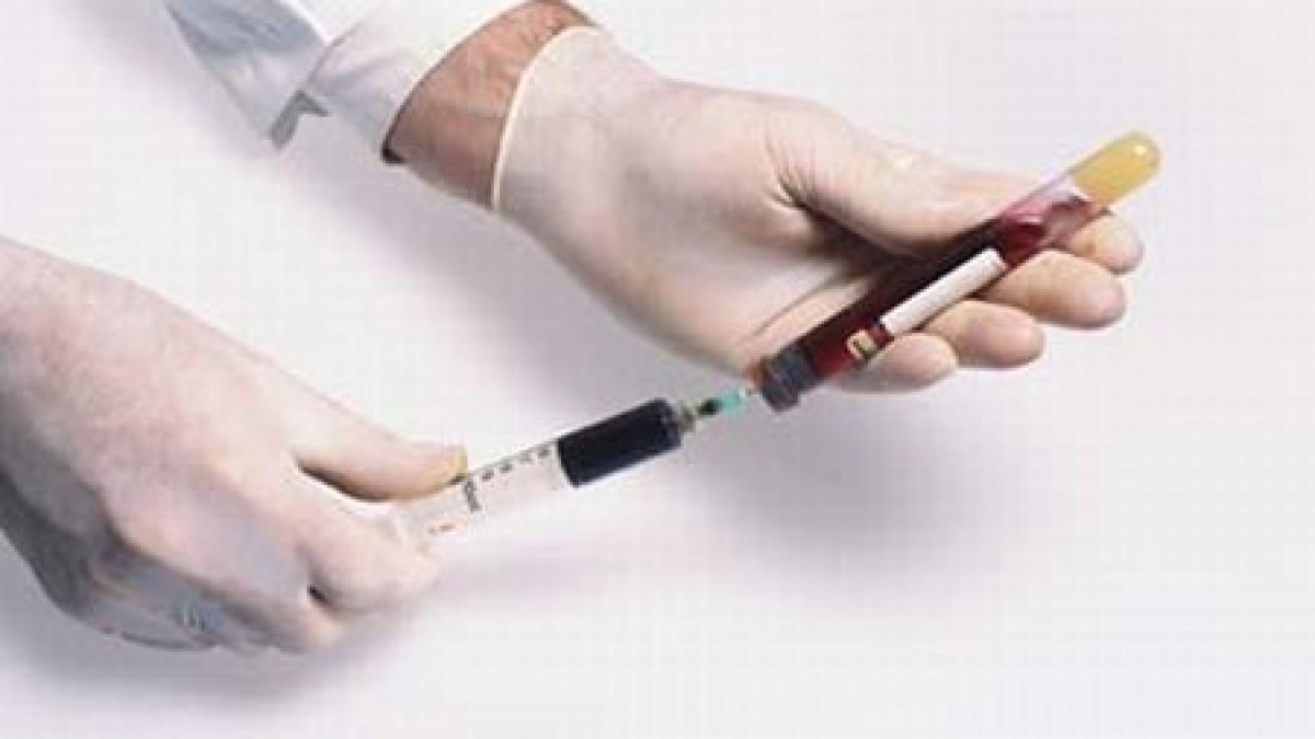 oms avertizeaza lumea la un pas de epidemie de hepatita