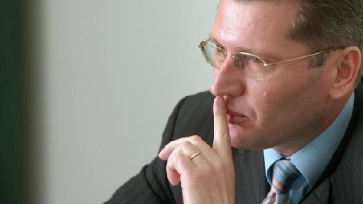 primarul pdl liviu negoita vrea sa dea 9 3 milioane de euro pentru o piata la marginea capitalei