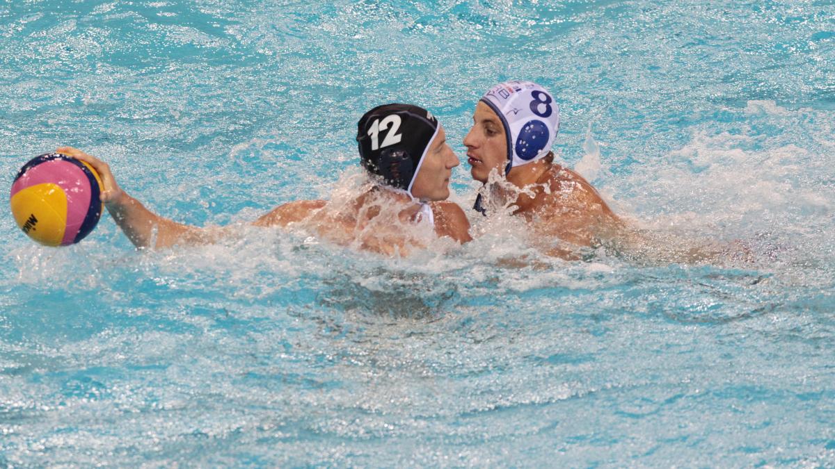 romania a pierdut in fata japoniei si a incheiat cm de polo pe locul 12