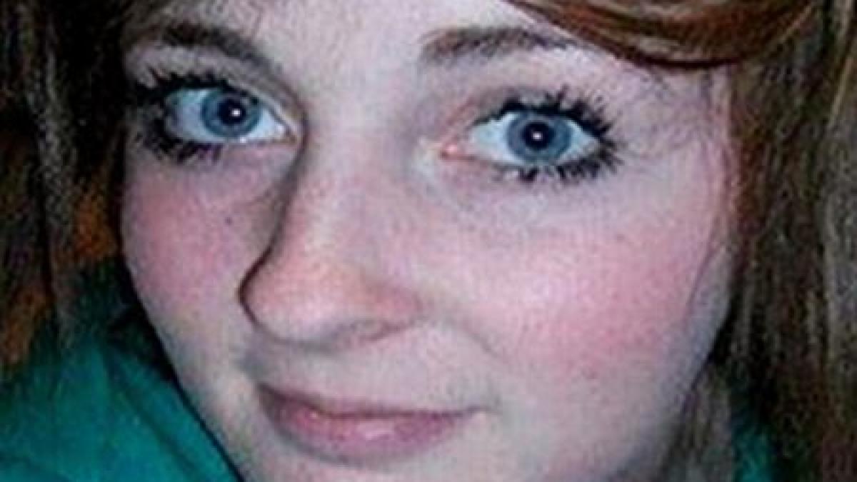 si a ucis fosta iubita dupa ce un prieten i a promis ca i face cinste cu micul dejun