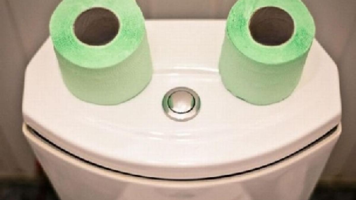 wc public subteran de 60 000 de euro in valenii de munte