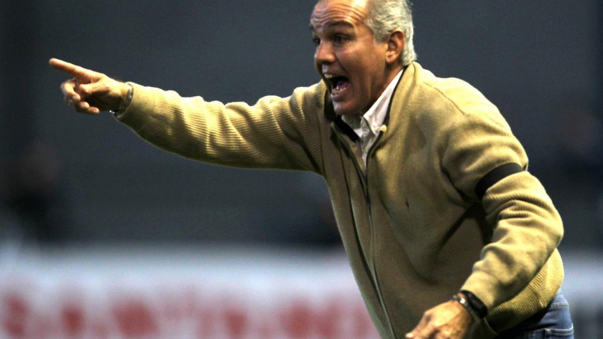 argentina si a gasit selectioner messi daca avem meciuri programate trebuie sa le jucam