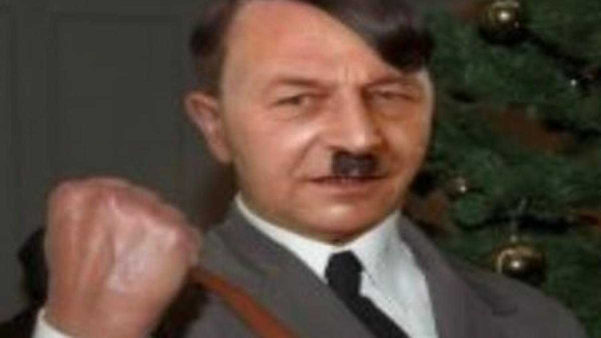 basescu in presa italiana batran burghez comunist fascist cu discurs ultranationalist