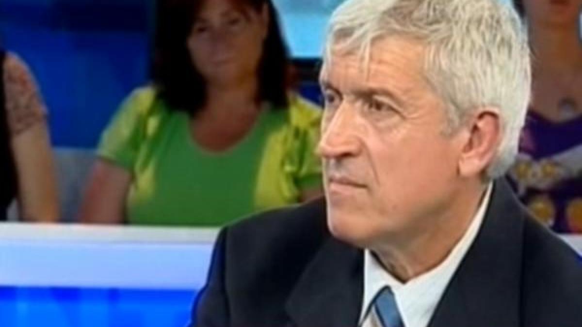 dinica actorul preferat al lui mircea diaconu ma uitam la el fascinat ca prostul