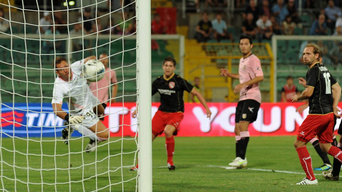 europa league debut dificil pentru numele mari