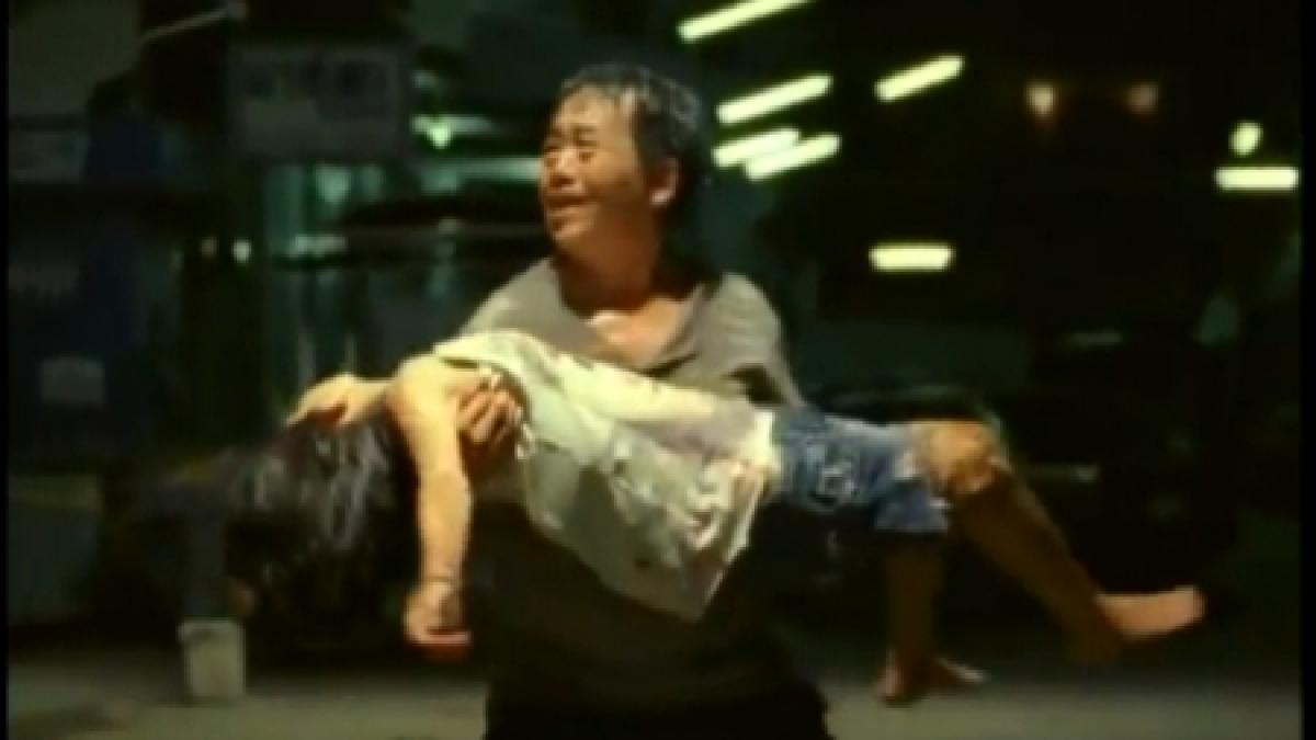 impresionant o reclama emotionanta face senzatie pe internet