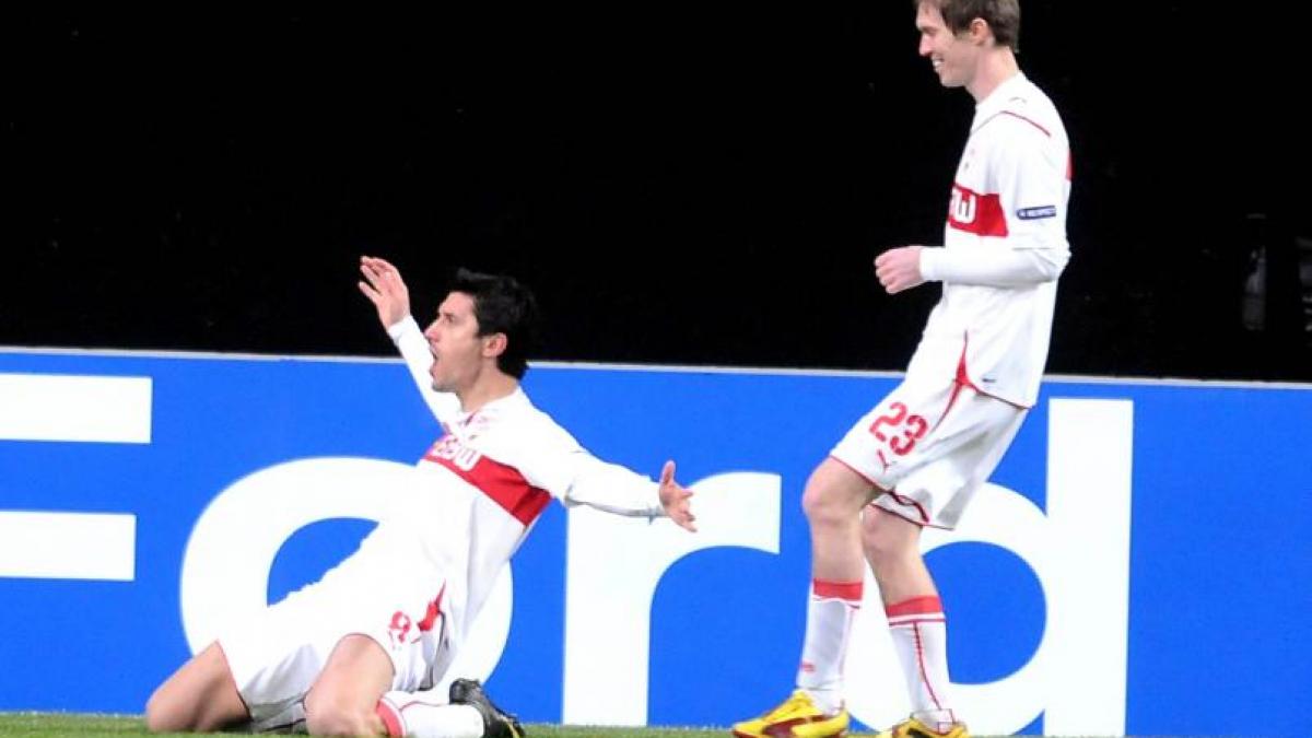 marica a semnat pe doi ani cu schalke 04