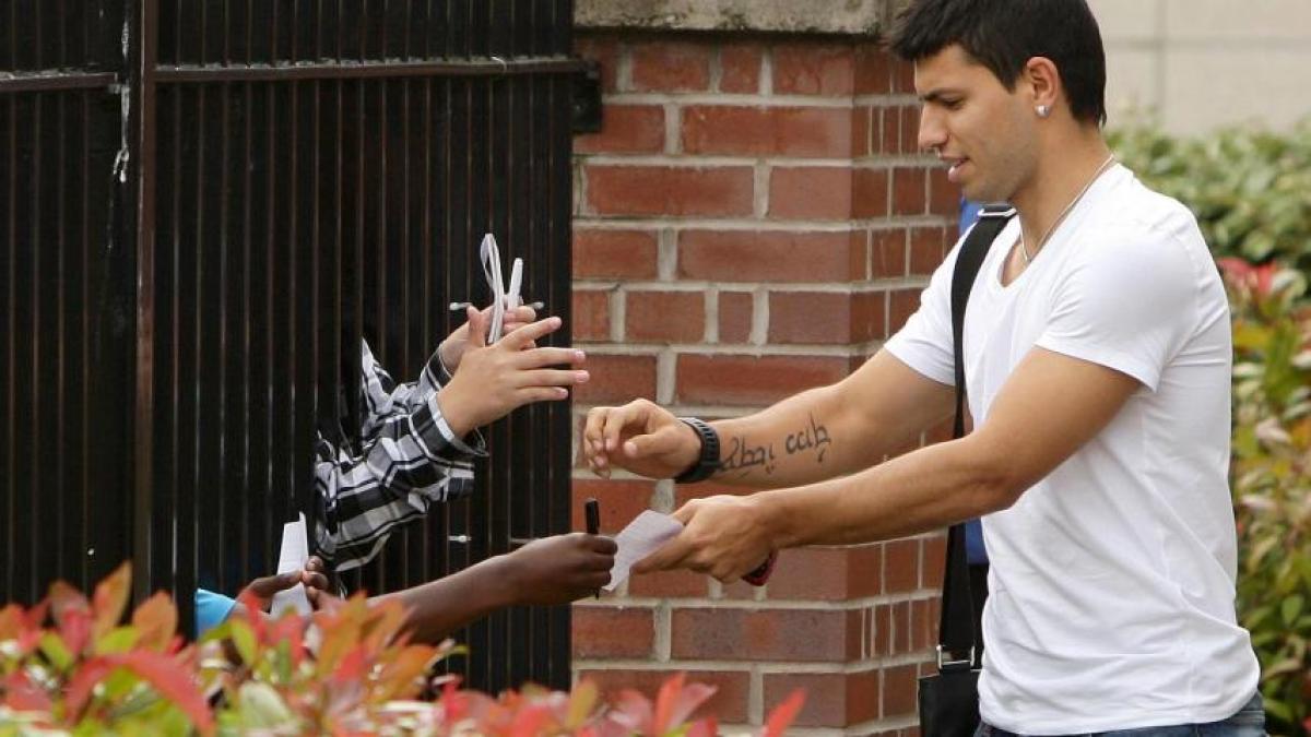 mercato in europa aguero oficial la man city psg cumpara din italia superoferta din rusia pentru