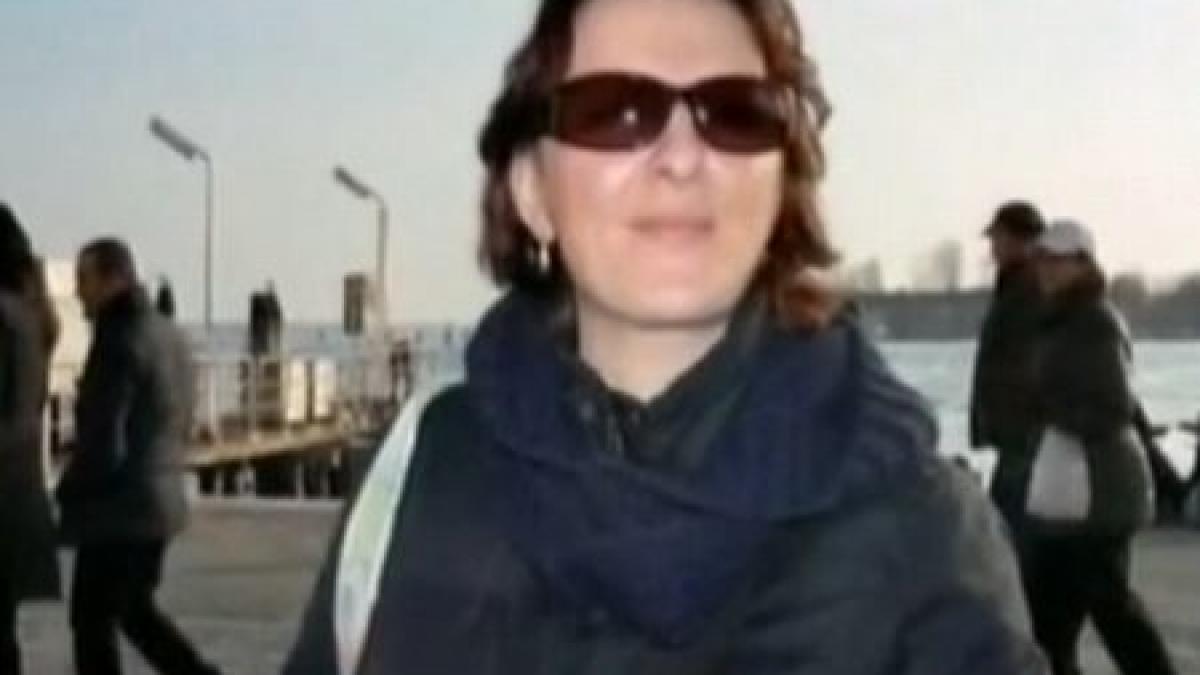 nepoata premierului boc de la secretara la sefa de comunicare la drumuri si poduri