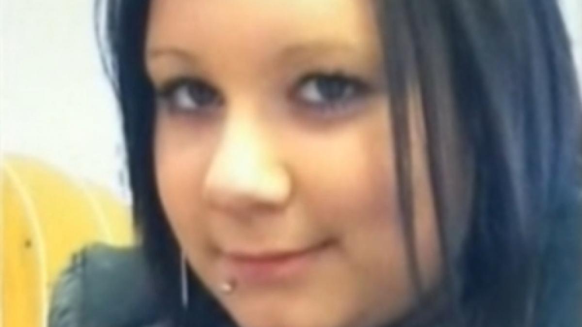 presa norvegiana a anuntat moartea adolescentei de origine romana disparuta in atentat