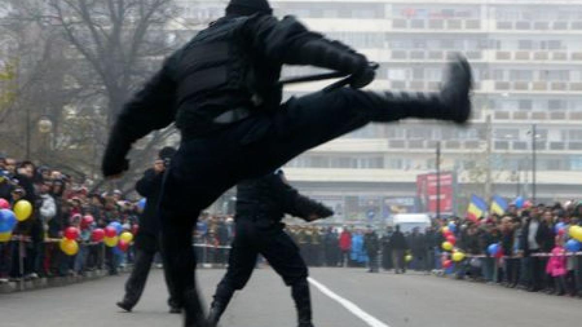 proiect de lege mascatii care gresesc adresa obligati sa plateasca despagubiri