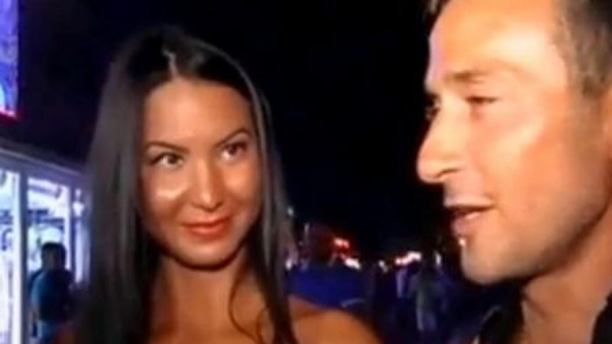 radu mazare si marian oprisan au petrecut alaturi de trei tinere sexy