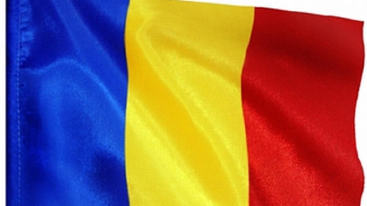romania sarbatoreste ziua imnului national desteapta te romane