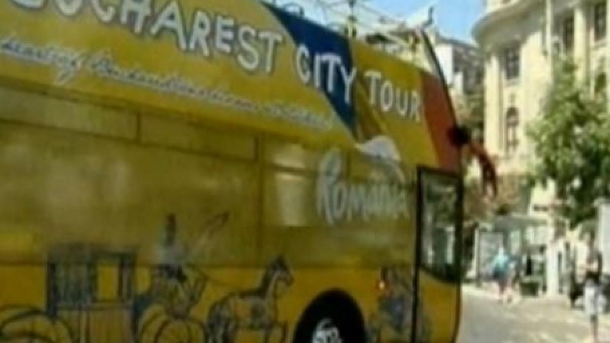 autobuzele supraetajate din bucuresti ofera o experienta turistica unica vezi aici de ce
