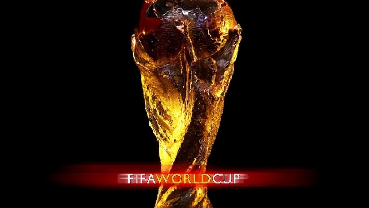 campionatul mondial de fotbal 2014 vezi grupele pentru calificare din europa