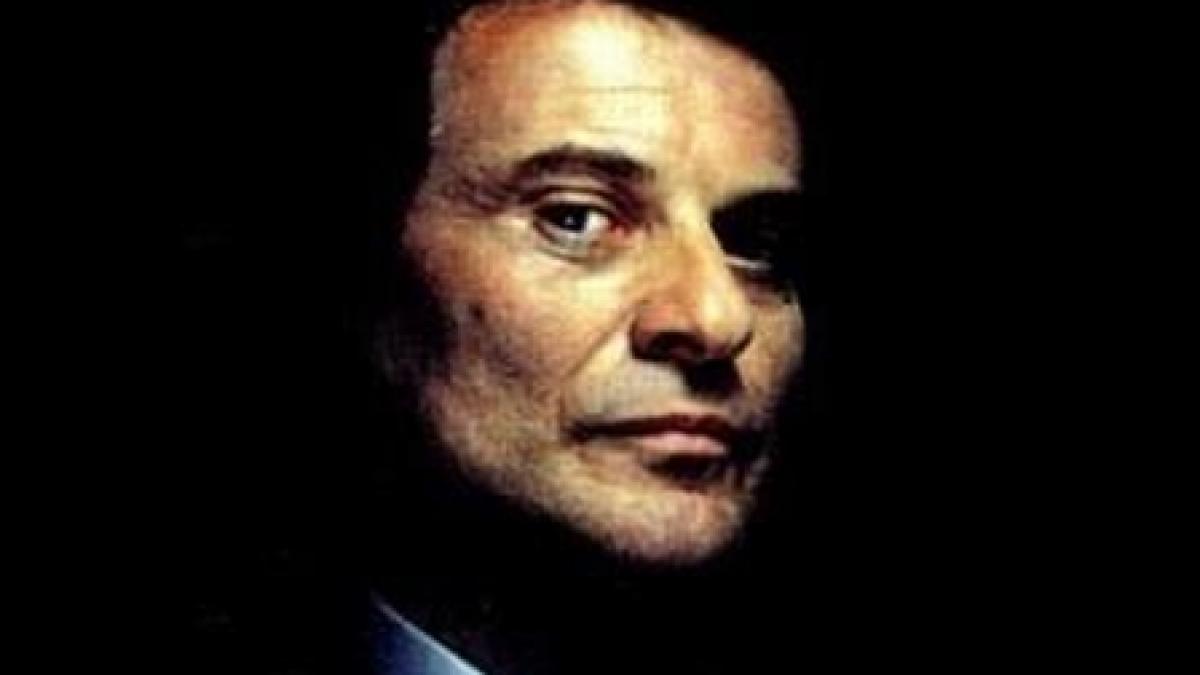 joe pesci a dat in judecata o companie de film pentru ca l a obligat sa se ingrase