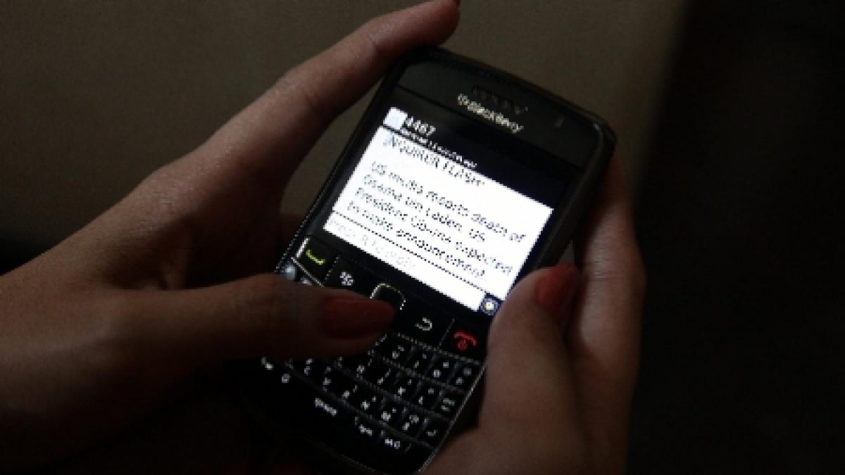 o aplicatie pentru telefonul mobil face romania de ras pe tot globul vezi de ce