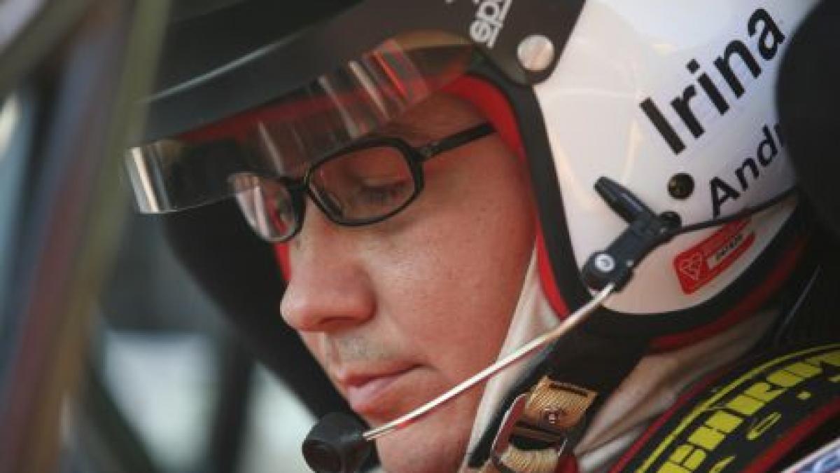 politicienii romani au hobby uri vezi aici ce ii pasioneaza pe demnitari