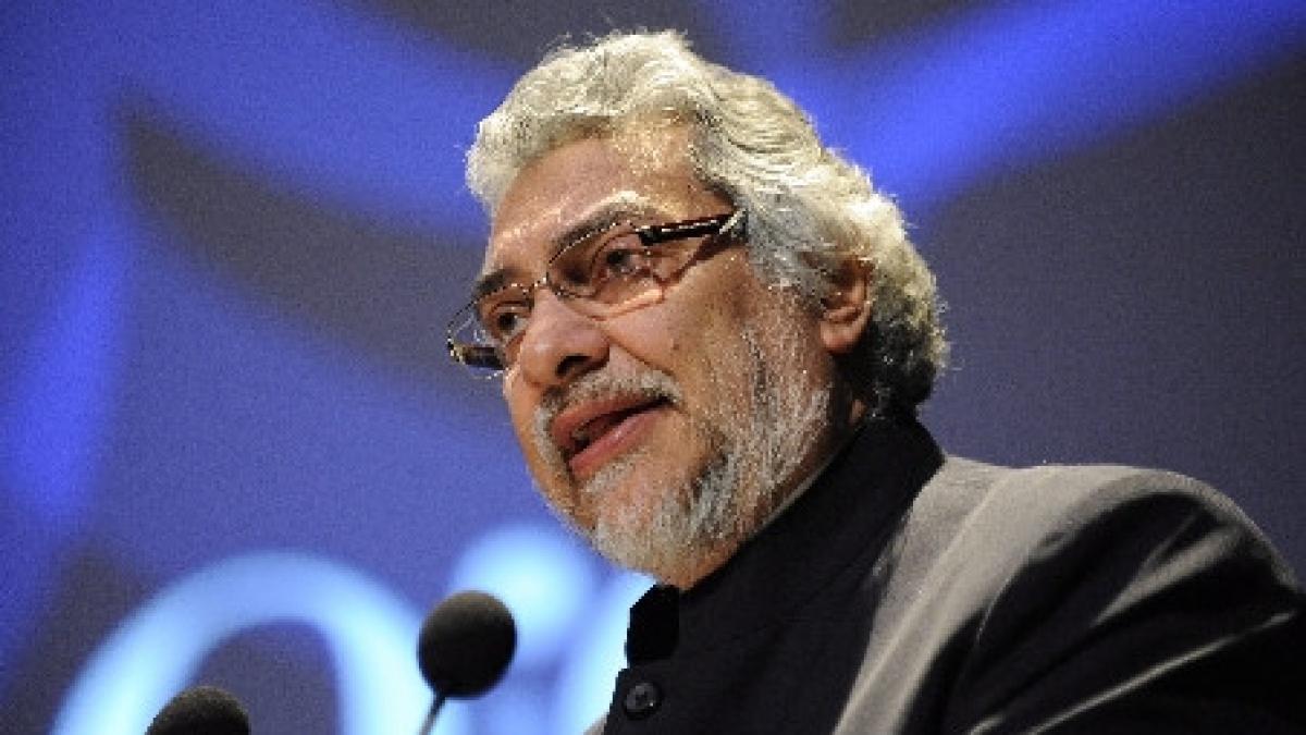 surse medicale presedintele paraguayului s a vindecat de cancer