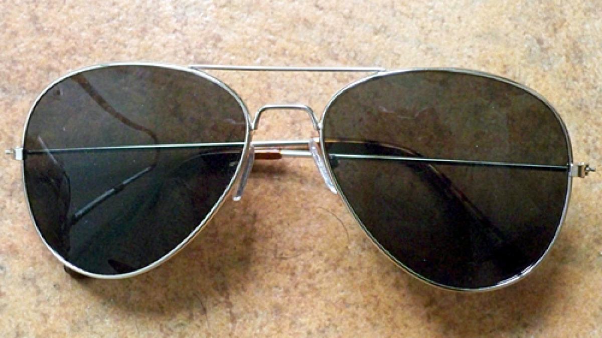 vara se poarta ochelarii de soare afla de aici care sunt cei mai buni ca protectie