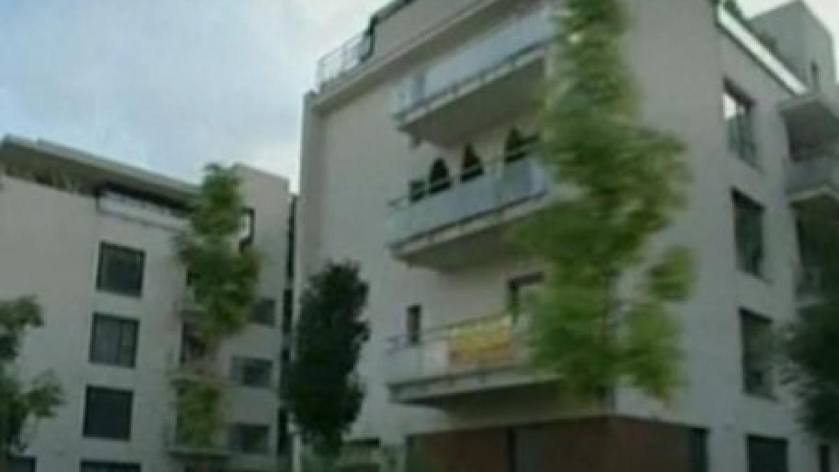 casa ioanei basescu valoreaza 1 5 milioane de euro vezi aici detalii