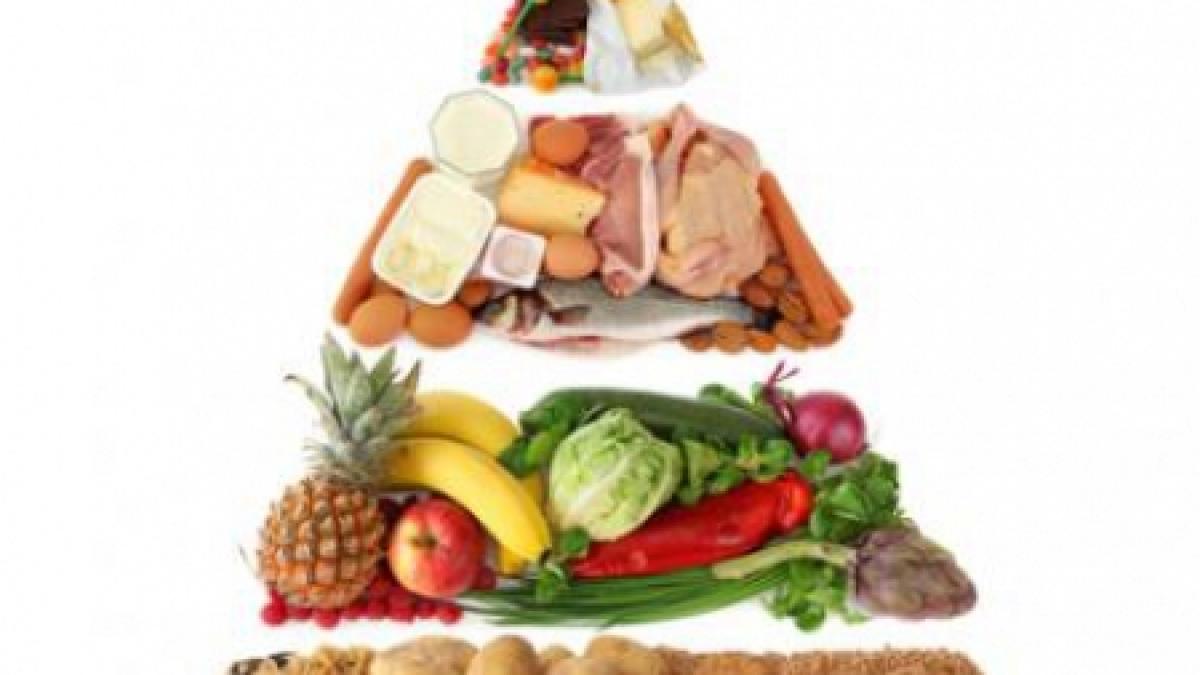 cele mai comune greseli facute de parinti cand vine vorba de mancarea copiilor