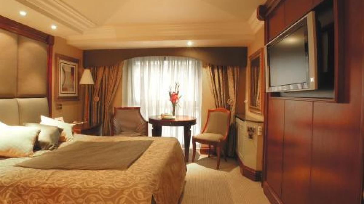 cleptomanii de vacanta exista peste tot vezi aici ce masuri au luat hotelierii