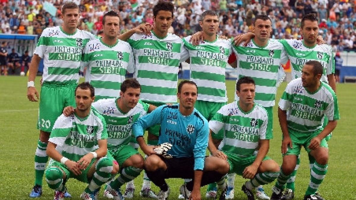 dupa egalul cu steaua vointa sibiu castiga in deplasare la astra scor 0 1