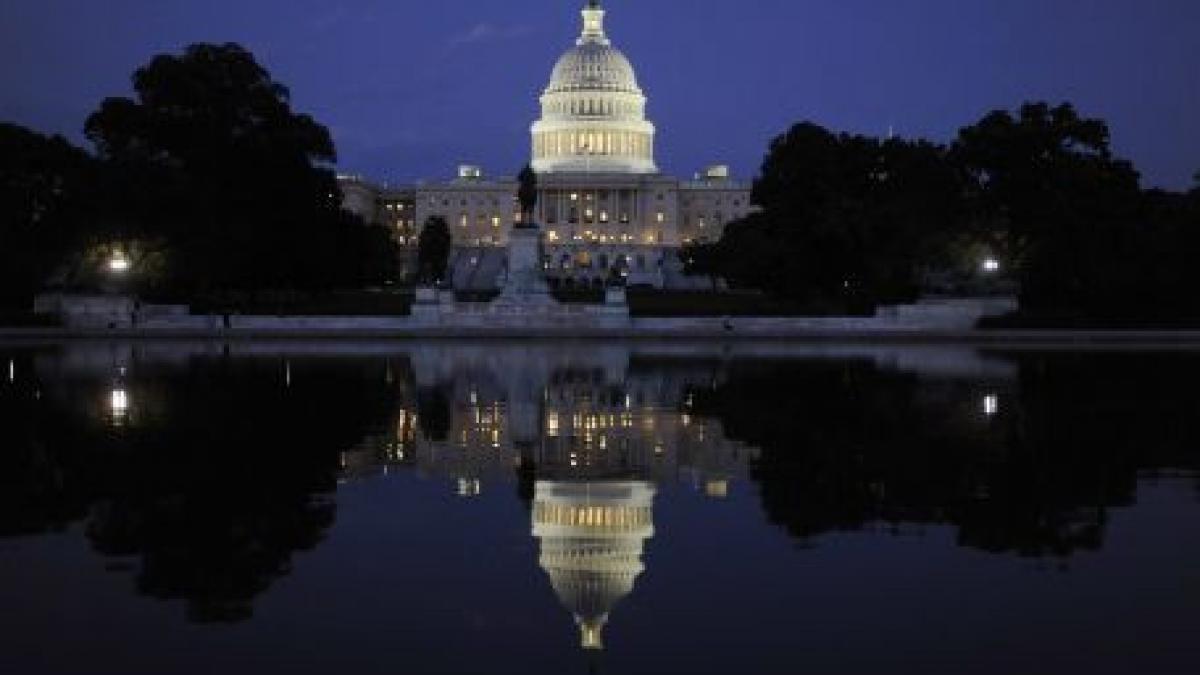 statele unite aveau datorii zero in 1835 dupa mandatul presedintelui jackson