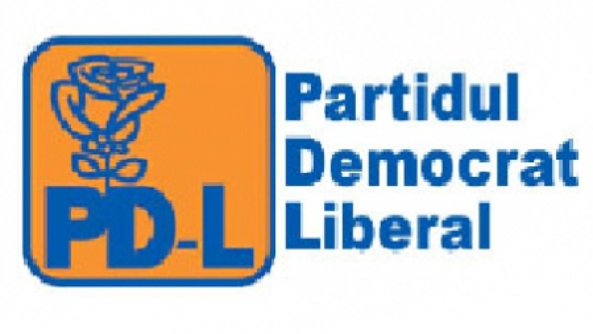 tinerii din pdl giurgiu ajung la politie dupa petreceri vezi aici de ce