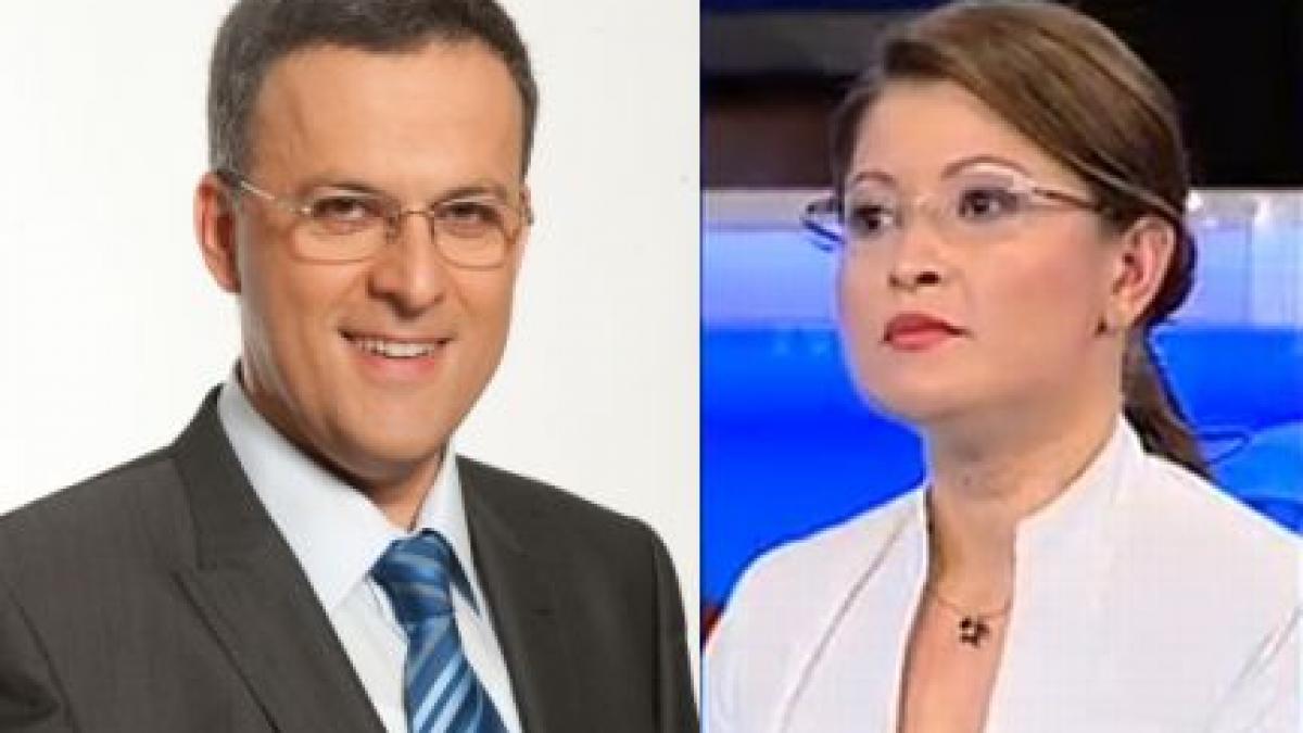 editie speciala despre diversiunile puterii cu ion iliescu si drama romanului condamnat pe nedrept