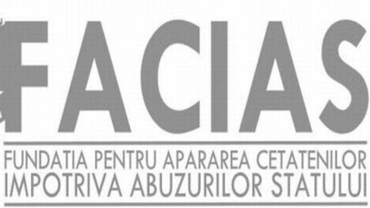 facias romanii pot determina singuri modificarea constitutiei vezi cum