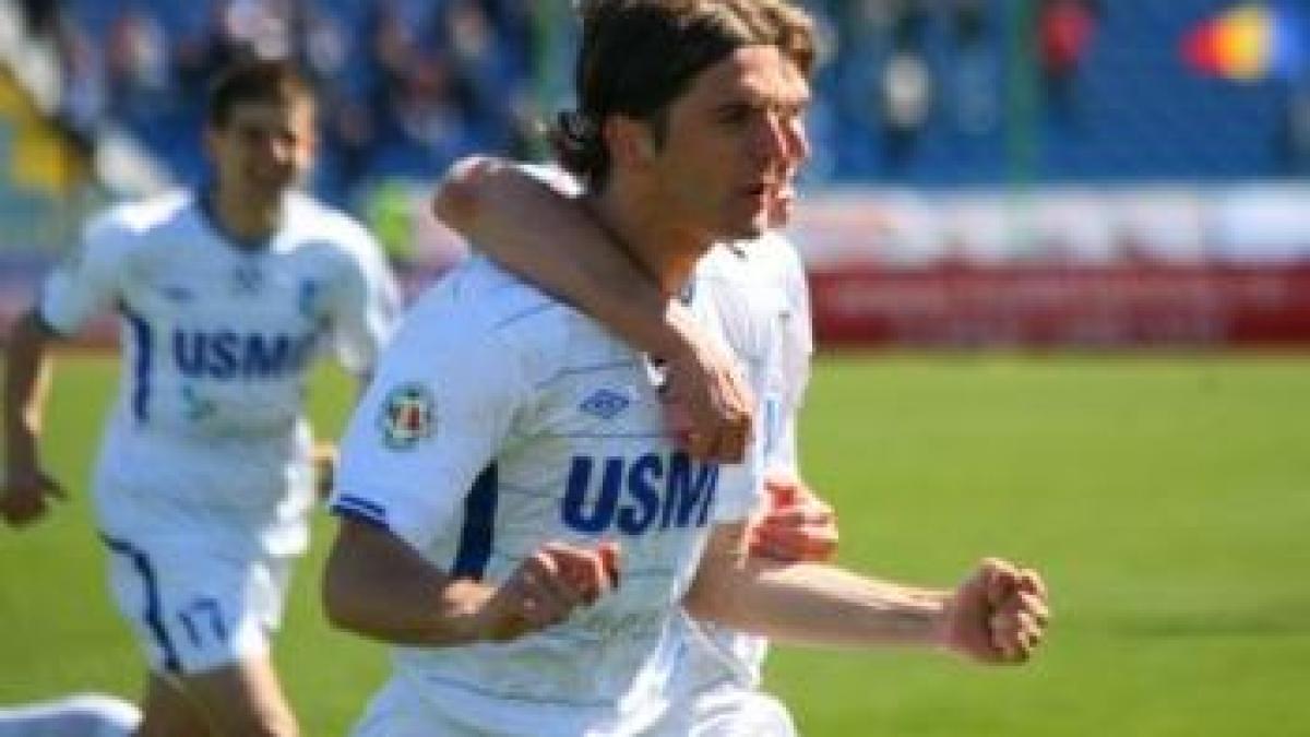 pandurii fc brasov 2 1 dubla lui vranjes aduce victoria gorjenilor