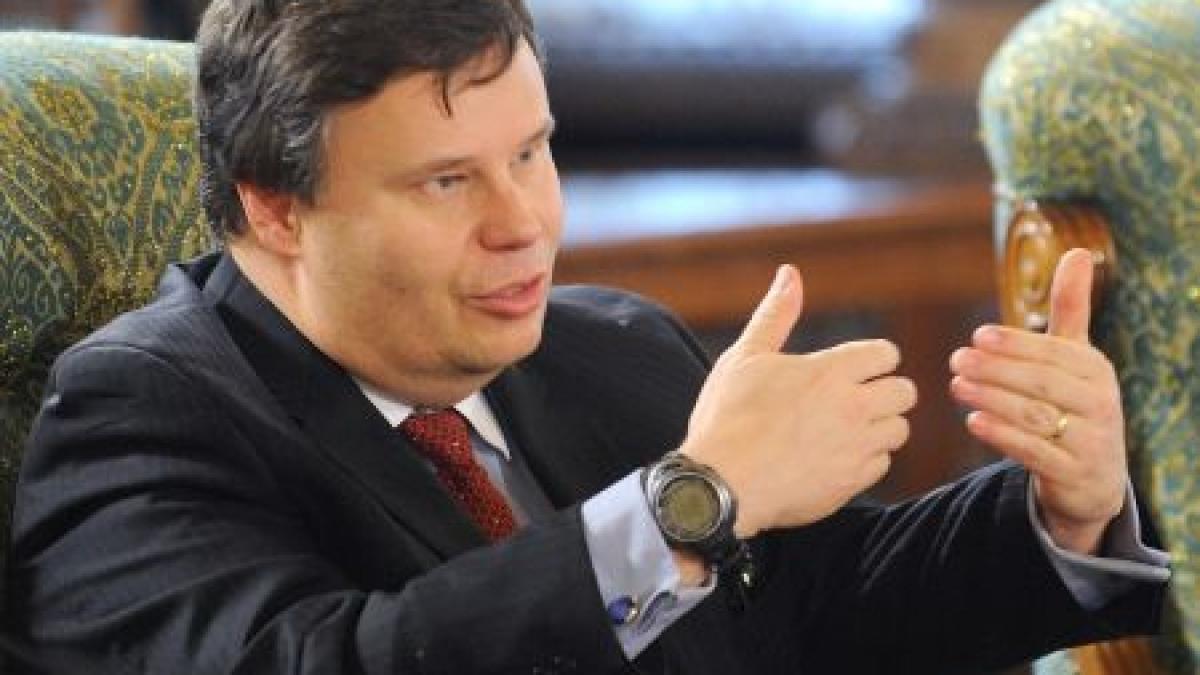 salarii majorate pentru bugetari doar in cazul unei noi serii de disponibilizari franks exista inca