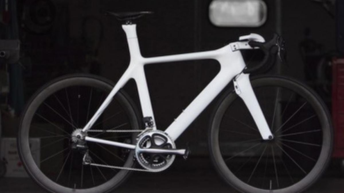 concept bicicleta prius x parlee care schimba vitezele cu puterea gandului