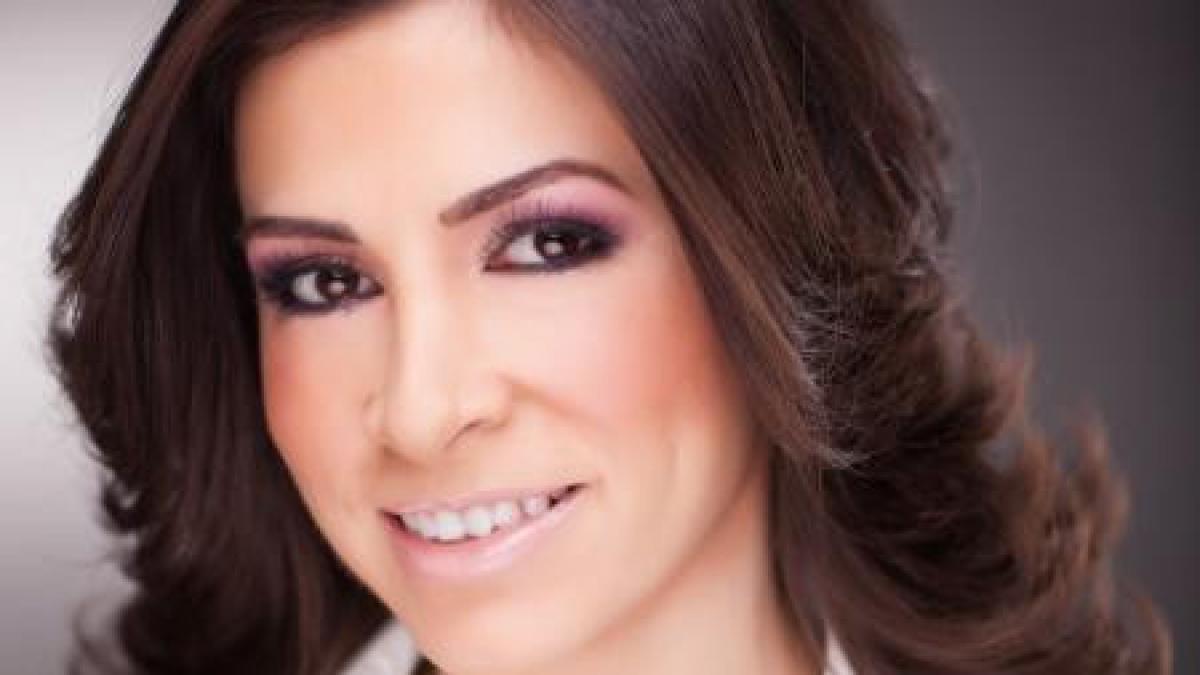 observator16 a fost lider de piata in luna iulie