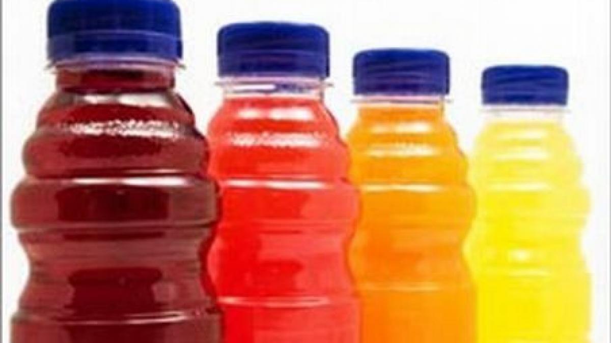 sucuri cu substante nocive descoperite de inspectorii opc la cluj afecteaza auzul si vazul