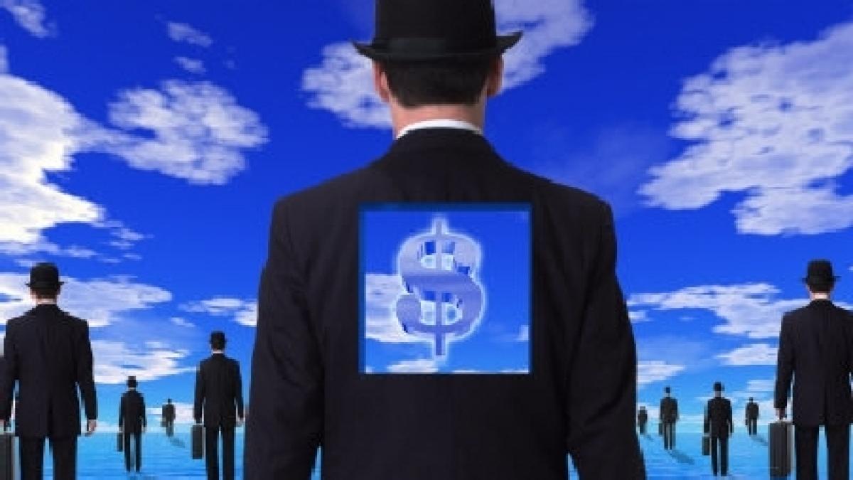 topul celor mai bine platiti angajati ai statului din romania vezi cine castiga mai mult decat