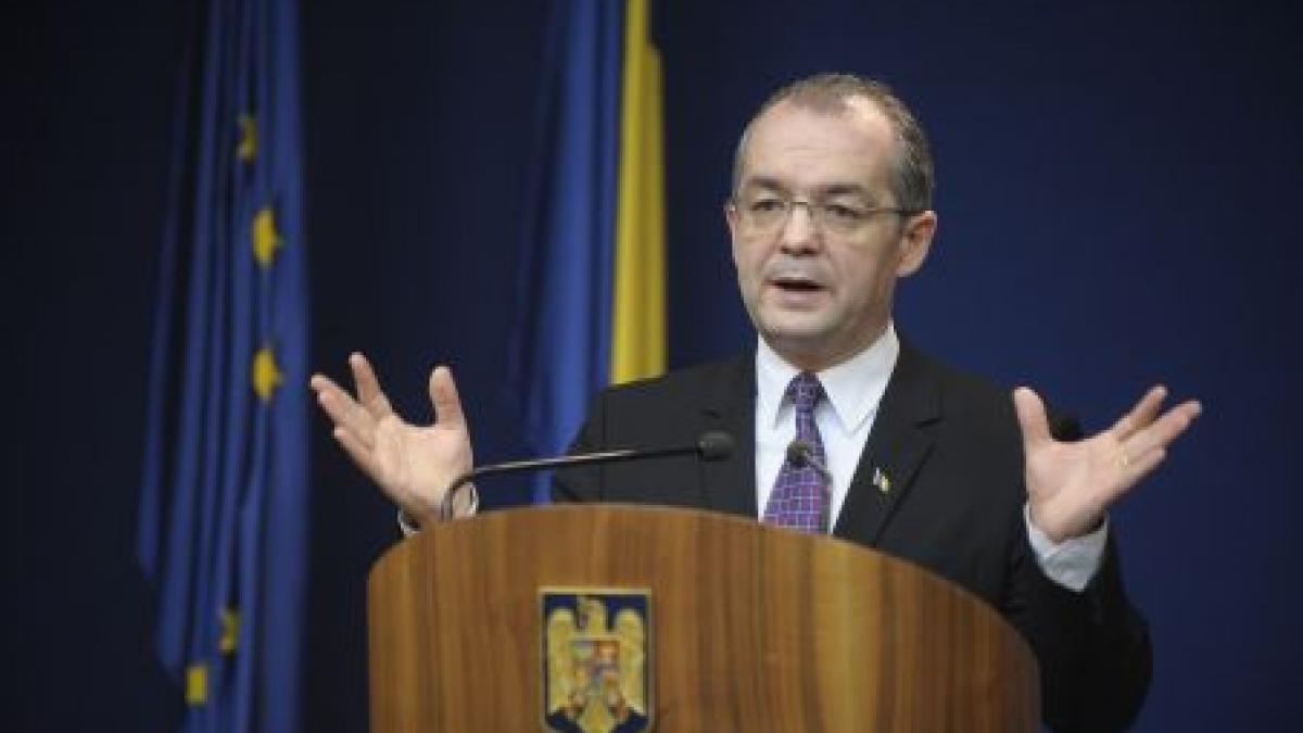 boc sunt bani de pensii in 2011 anul acesta cas de 5 5 se plateste de catre stat