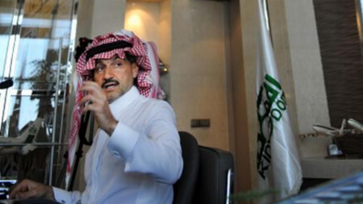 cel mai inalt turn din lume construit de firma familiei bin laden in arabia saudita