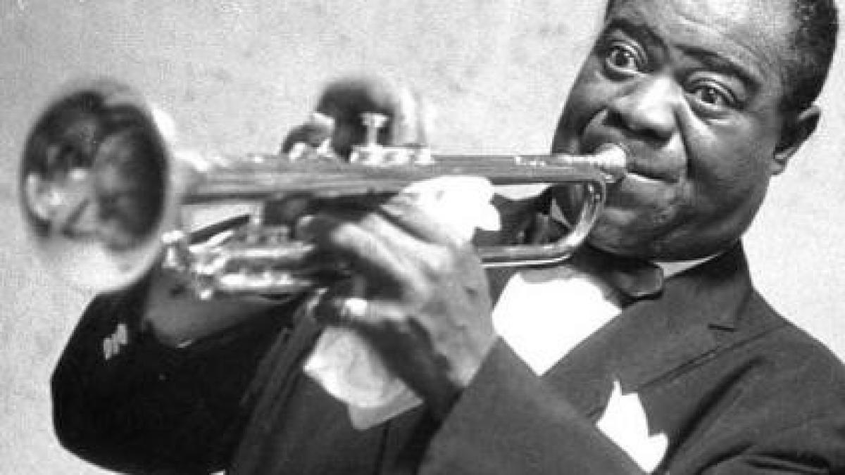 cele mai frumoase cantece de dragoste semnate louis armstrong de la revista felicia