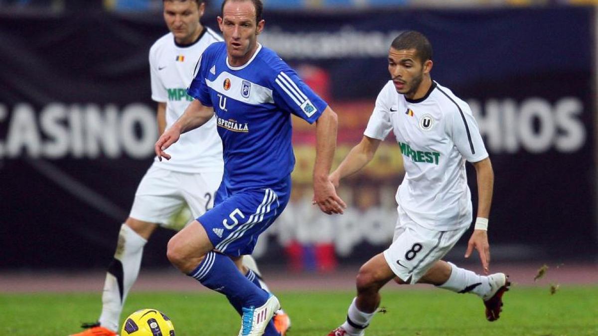 dinamo a facut primul transfer din aceasta vara dorel stoica a semnat pe doi ani