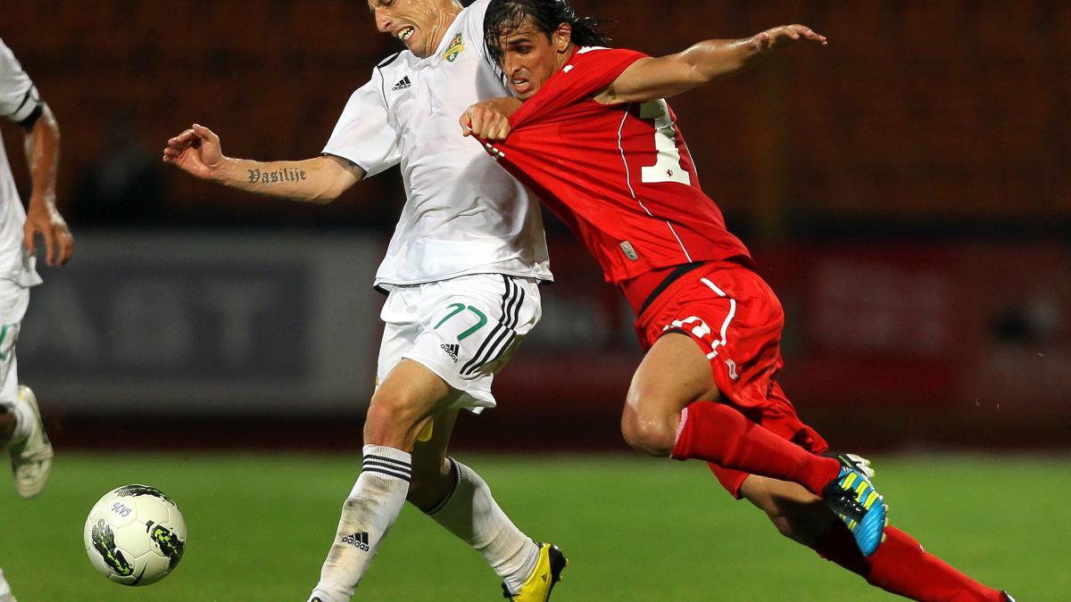 fc vaslui a remizat cu twente si a ratat calificarea in playoff ul ligii campionilor