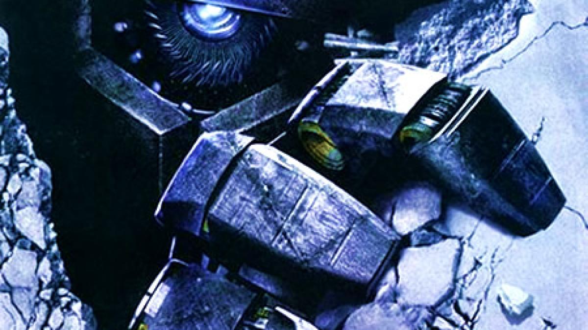 incasarile filmului transformers 3 au depasit un miliard de dolari