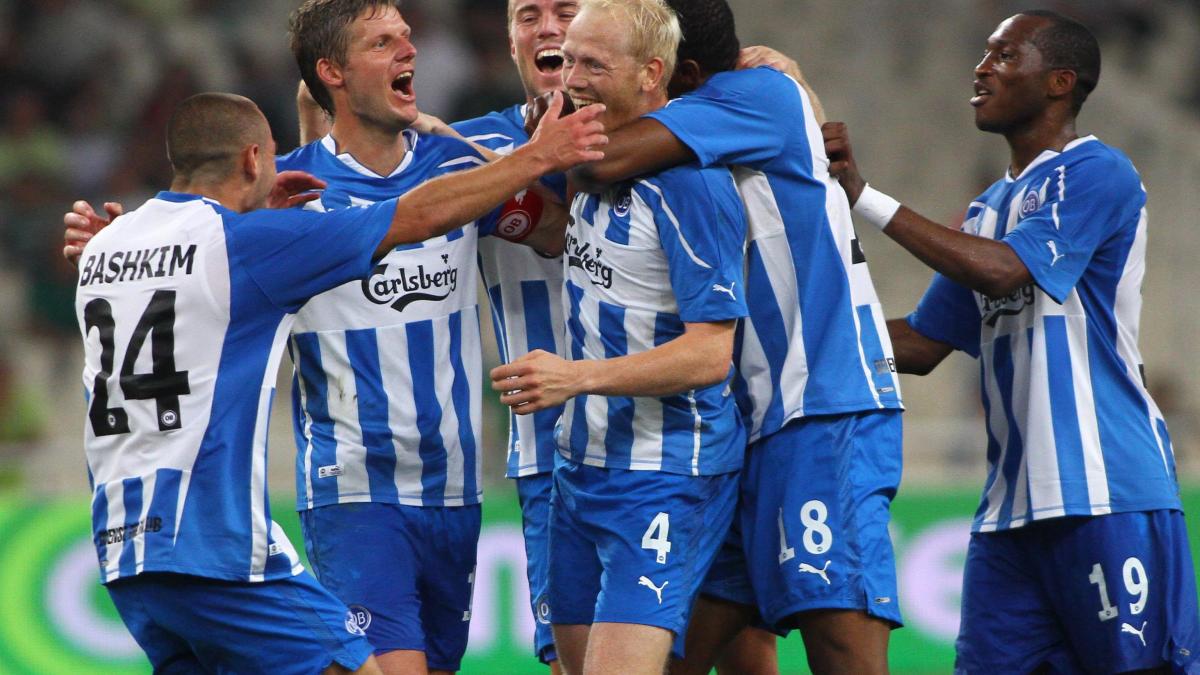 odense bk a produs surpriza serii in liga campionilor