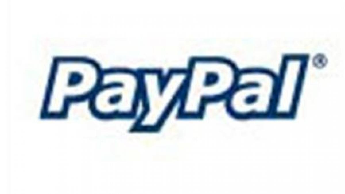 paypal se extinde investitie de 25 de milioane de dolari in rusia