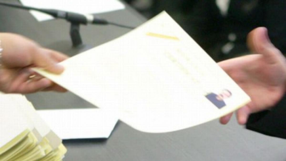 romanii vor cetatenie maghiara ca sa calatoreasca fara viza in sua