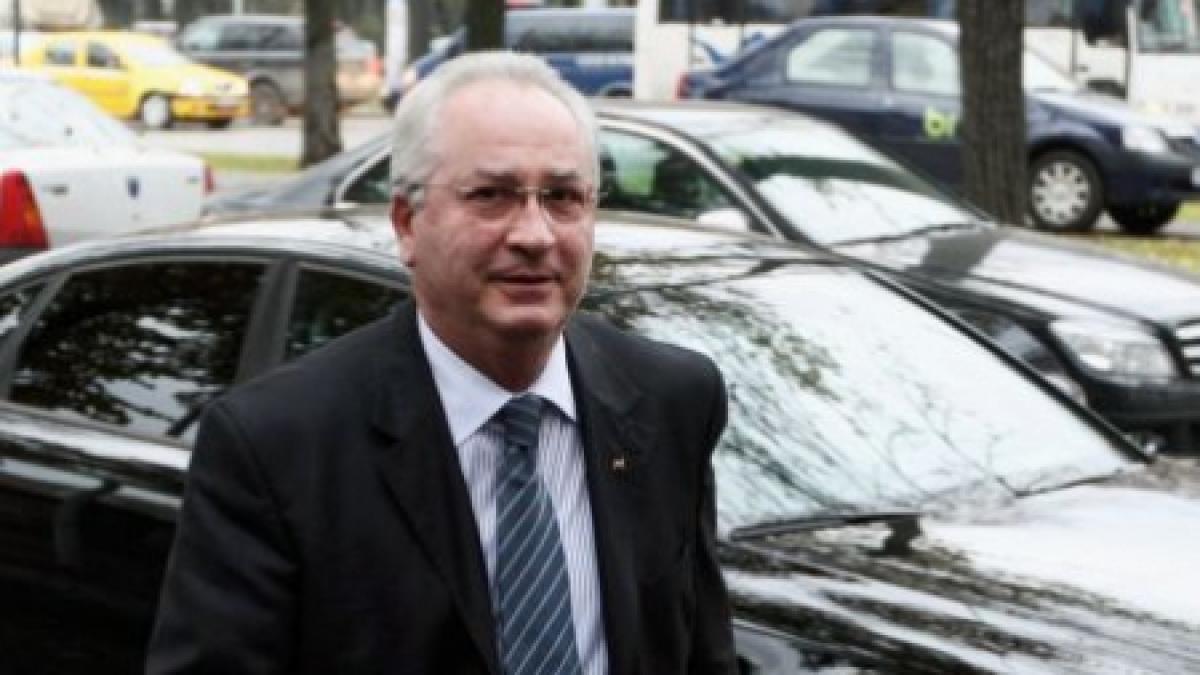 surse averile deputatului marius spinu si a senatorului puiu hasotti cercetate de ani