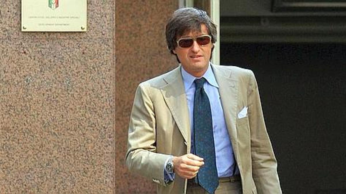 atalanta ar putea incepe noua editie din serie a cu o penalizare de 7 puncte